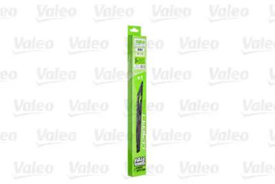 Щетка стеклоочистителя VALEO