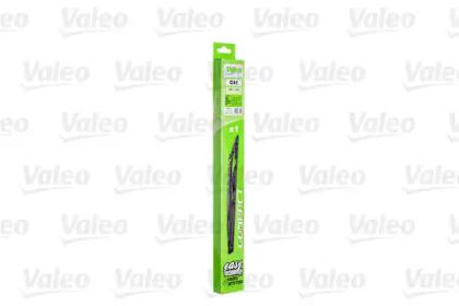 Щетка стеклоочистителя VALEO