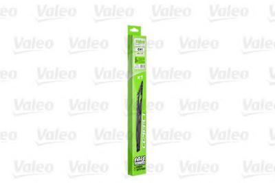Щетка стеклоочистителя VALEO