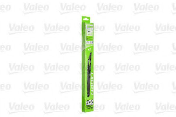 Щетка стеклоочистителя VALEO