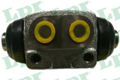 Тормозной цилиндр LPR 5171