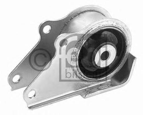 Подвеска, двигатель FEBI BILSTEIN