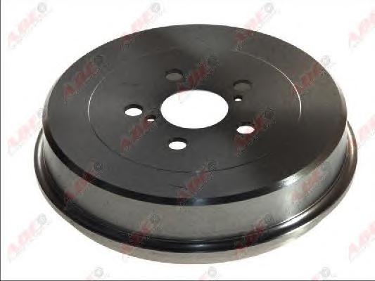 Тормозной барабан ABE