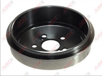 Тормозной барабан ABE
