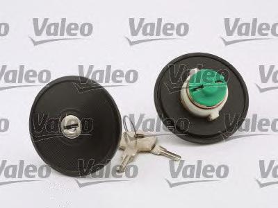 Крышка бензобака VALEO 247516
