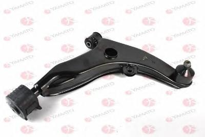 Рычаг подвески YAMATO J35005YMT