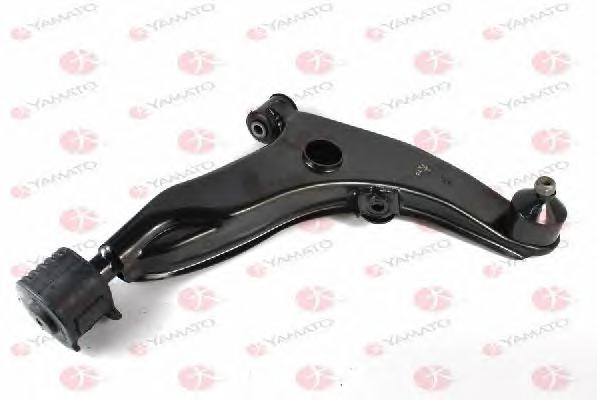 Рычаг подвески YAMATO
