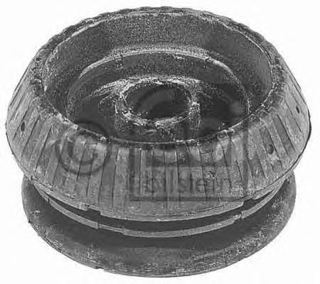 Опора стойки амортизатора FEBI BILSTEIN