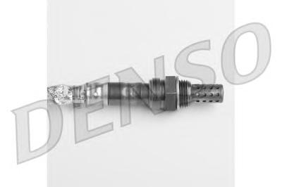 Лямбда-зонд DENSO
