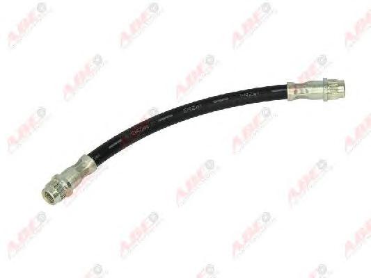 Тормозной шланг ABE