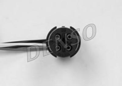 Лямбда-зонд DENSO