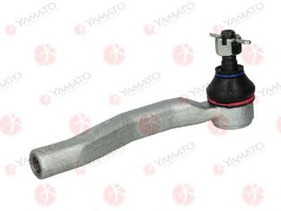 Наконечник рулевой тяги YAMATO I12137YMT