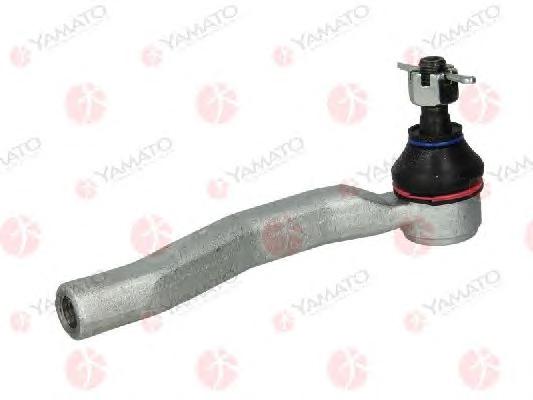 Наконечник рулевой тяги YAMATO