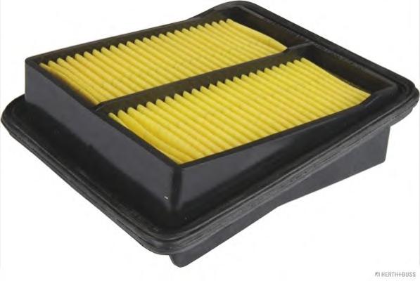Воздушный фильтр HERTH+BUSS JAKOPARTS