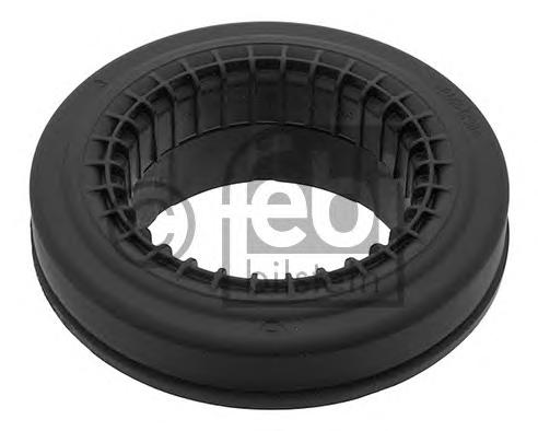 Подшипник качения, опора стойки амортизатора FEBI BILSTEIN