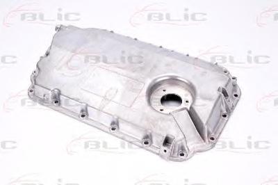 Масляный поддон BLIC