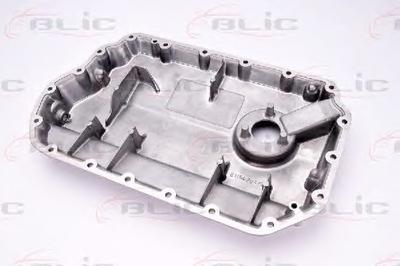 Масляный поддон BLIC