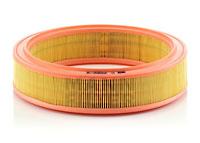 Воздушный фильтр MANN-FILTER C 3082/5