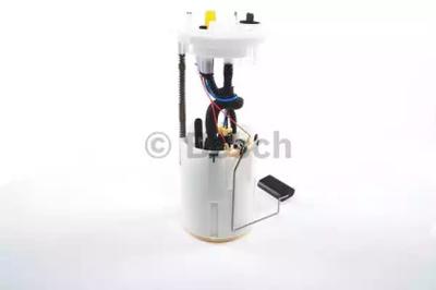 Элемент системы питания BOSCH 0 580 203 046