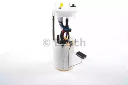 Элемент системы питания BOSCH