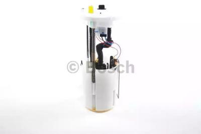 Элемент системы питания BOSCH