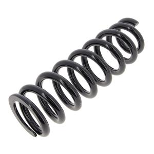 Пружина ходовой части KYB RF3147