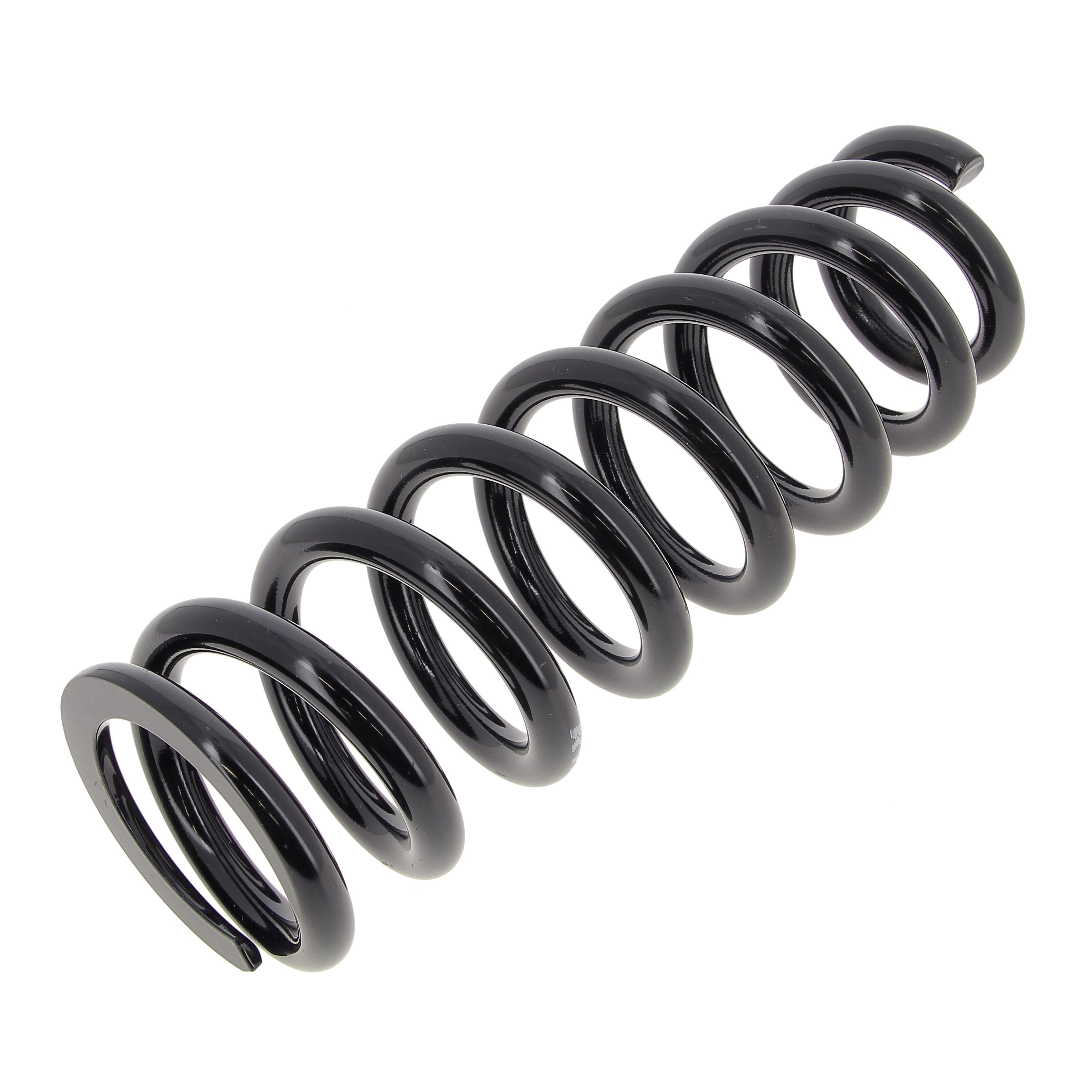 Пружина ходовой части KYB