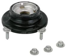 Ремкомплект, опора стойки амортизатора KYB