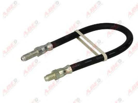 Тормозной шланг ABE