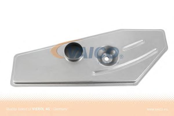 Фильтр коробки передач VAICO