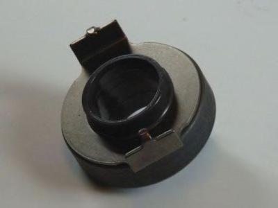 Выжимной подшипник AISIN