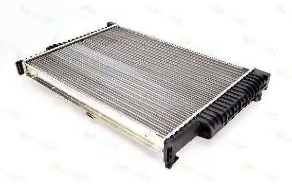 Радиатор охлаждения THERMOTEC