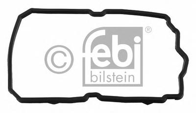 Прокладка, маслянного поддона автоматическ. коробки передач FEBI BILSTEIN 30156