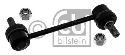 Тяга / стойка, стабилизатор FEBI BILSTEIN 41208