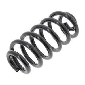 Пружина ходовой части KYB RH6747