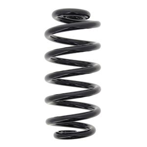 Пружина ходовой части KYB