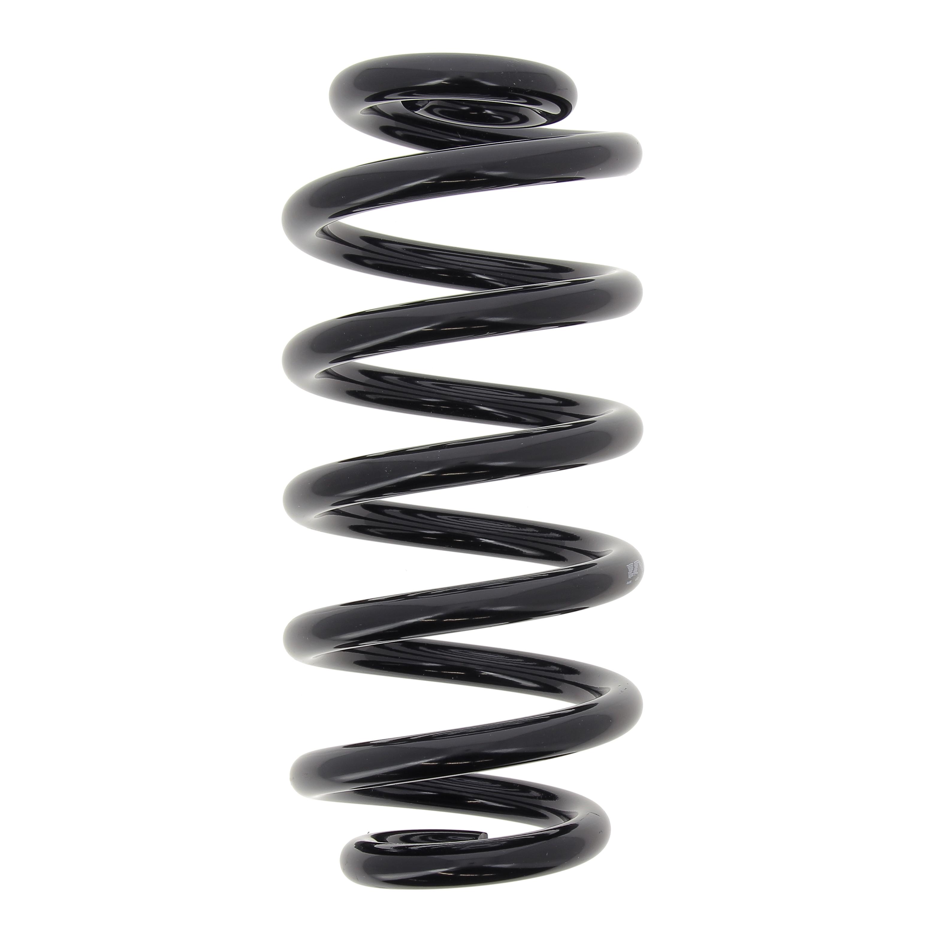 Пружина ходовой части KYB