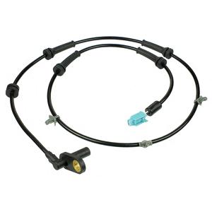 Датчик АБС DELPHI SS20260