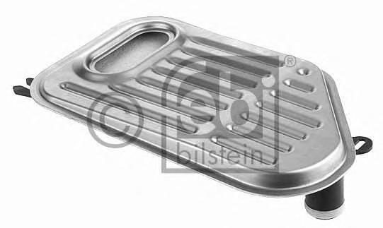 Фильтр коробки передач FEBI BILSTEIN