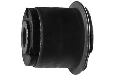 Подвеска, рычаг независимой подвески колеса MOOG CI-SB-1308