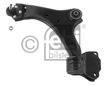 Рычаг подвески FEBI BILSTEIN 34583