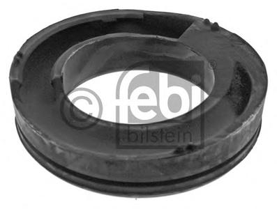 Буфер, амортизация FEBI BILSTEIN 17088