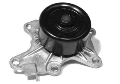 Водяной насос AISIN