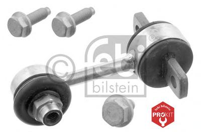 Тяга / стойка, стабилизатор FEBI BILSTEIN 32491