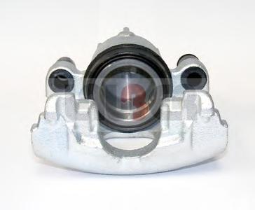 Тормозной суппорт LAUBER