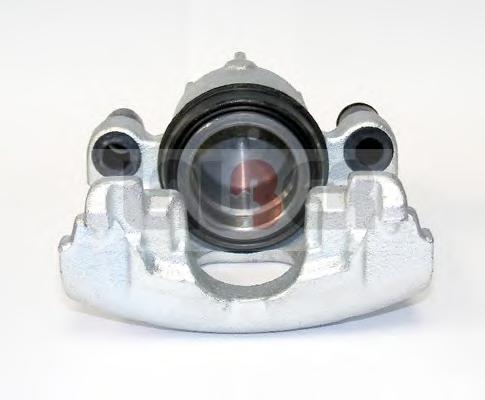 Тормозной суппорт LAUBER