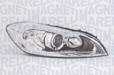 Основная фара MAGNETI MARELLI 710301256202