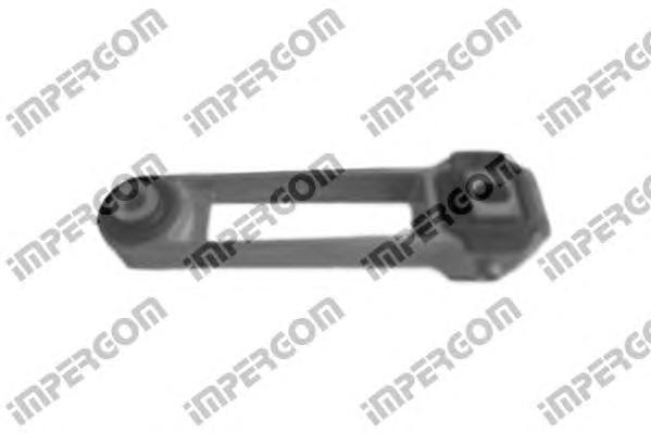 Подвеска, двигатель ORIGINAL IMPERIUM