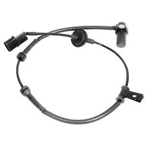 Датчик АБС DELPHI