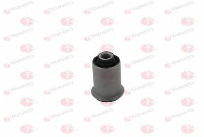 Сайлентблок YAMATO J48014AYMT